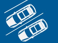 10月18日-20日，乳山道路交通管制！