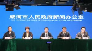 威海汽車、家電以舊換新補貼政策來了！
