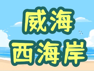 讓“網(wǎng)紅街”更紅！高區(qū)西海岸片區(qū)更新改造項目持續(xù)上新