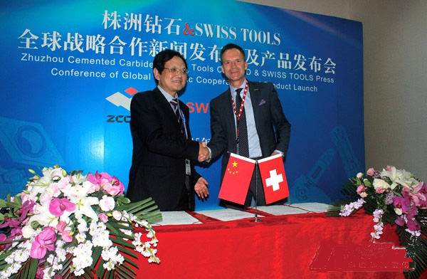 1645509343339434.jpg 1.jpg